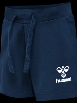 hmlAZUR SHORTS