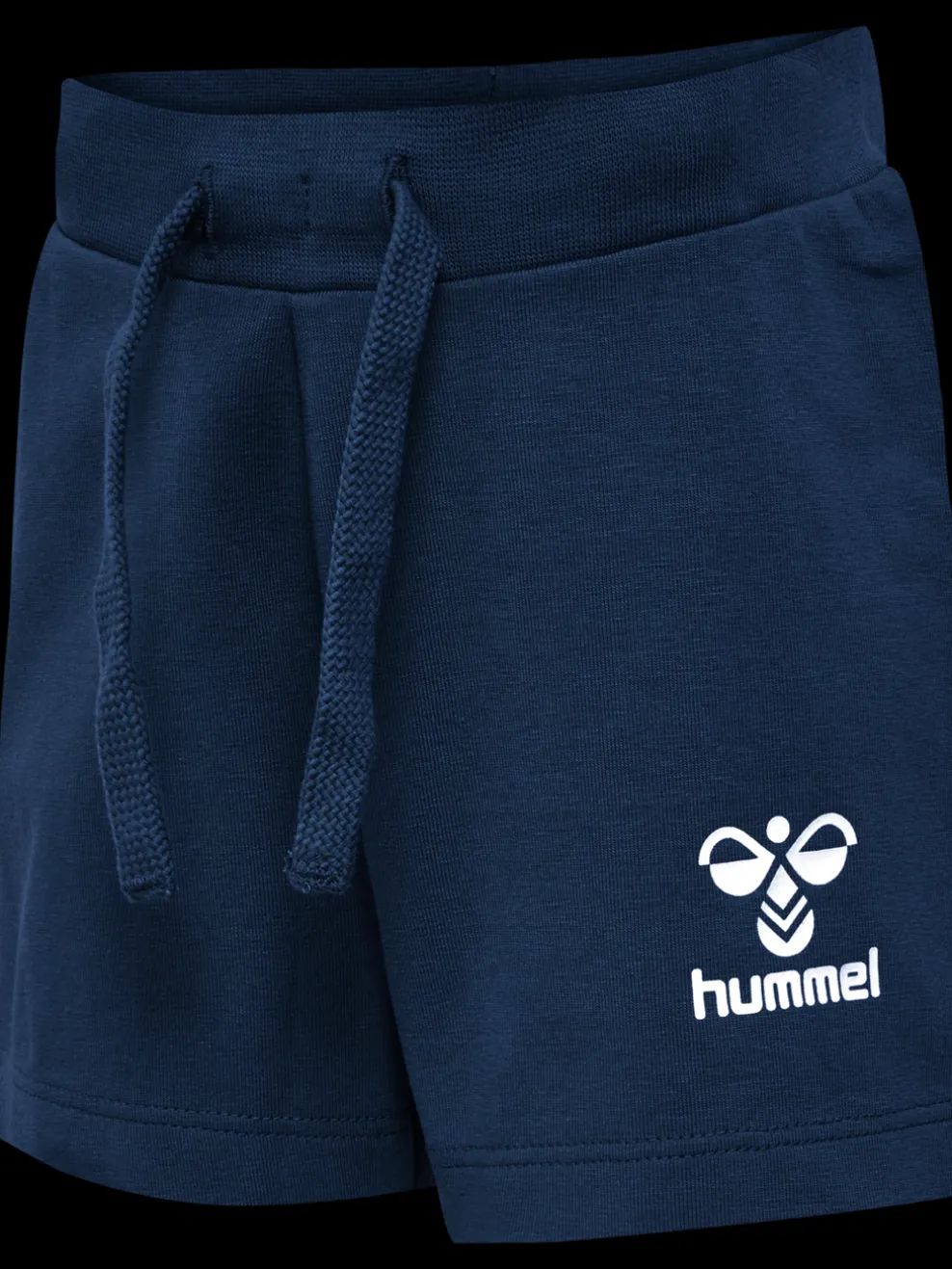 hmlAZUR SHORTS