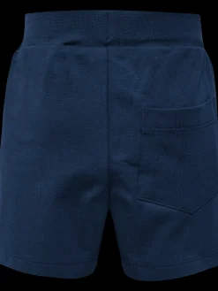 hmlAZUR SHORTS