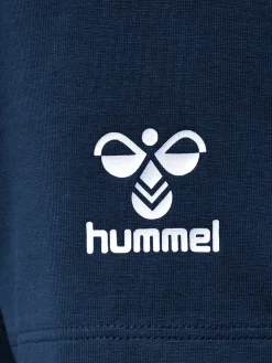 hmlAZUR SHORTS