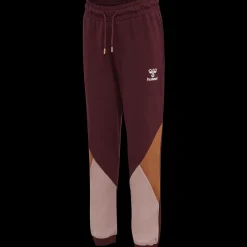 hmlBAGGA PANTS