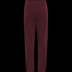 hmlBAGGA PANTS