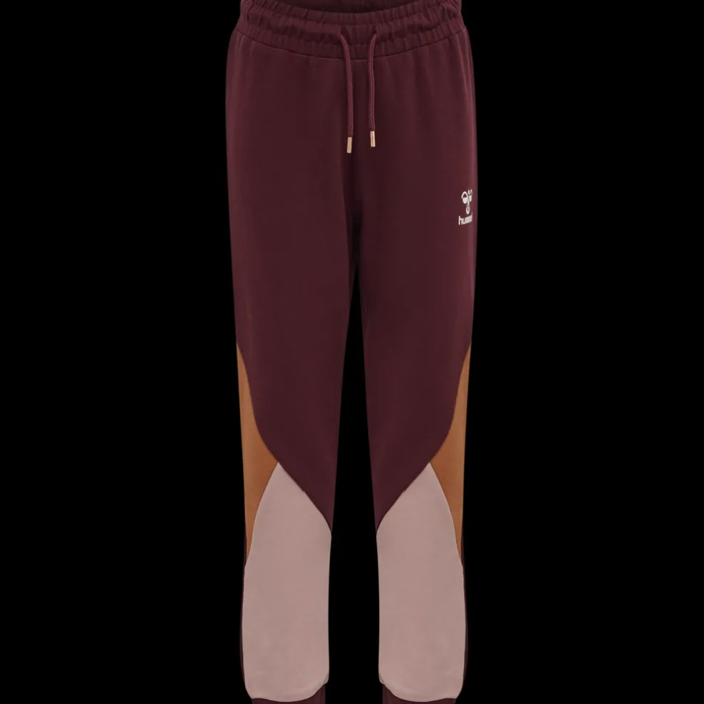 hmlBAGGA PANTS