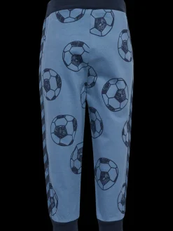 hmlBALL PANTS
