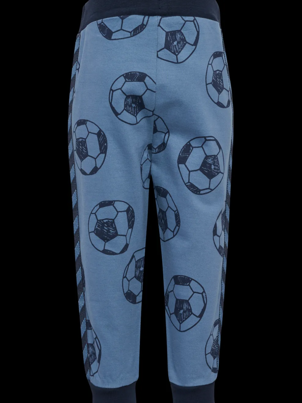hmlBALL PANTS