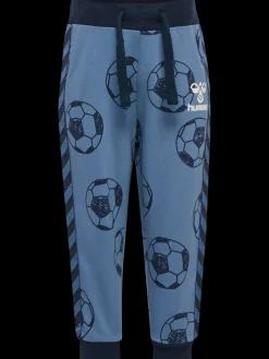 hmlBALL PANTS