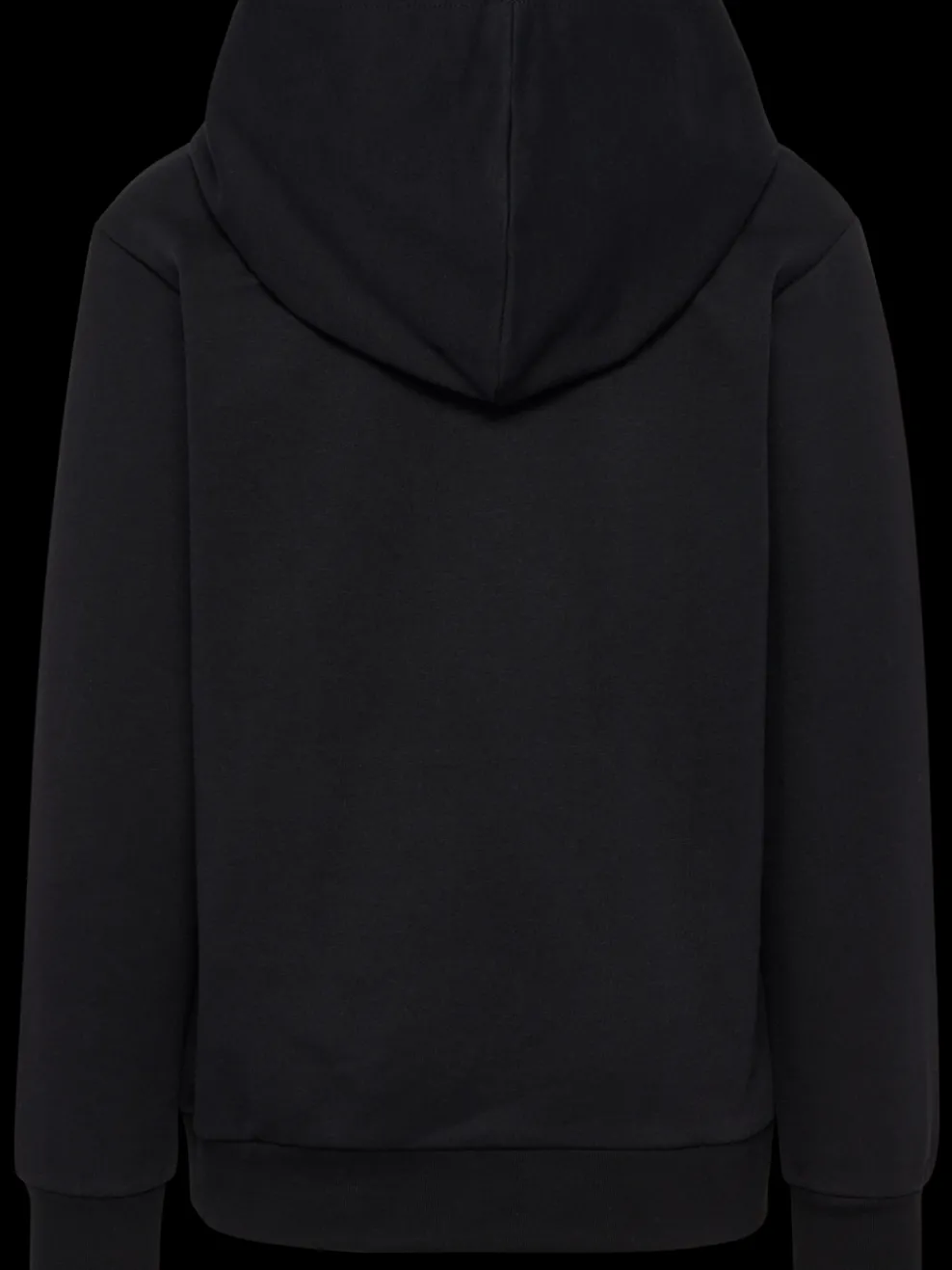 hmlBALLY HOODIE