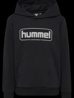 hmlBALLY HOODIE