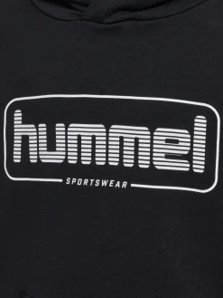 hmlBALLY HOODIE