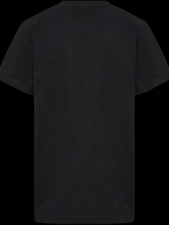hmlBALLY T-SHIRT S/S