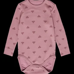 hmlBAMBO BODY LS