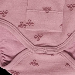 hmlBAMBO BODY LS