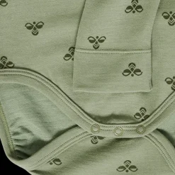 hmlBAMBO BODY LS