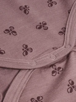 hmlBAMBO BODY LS