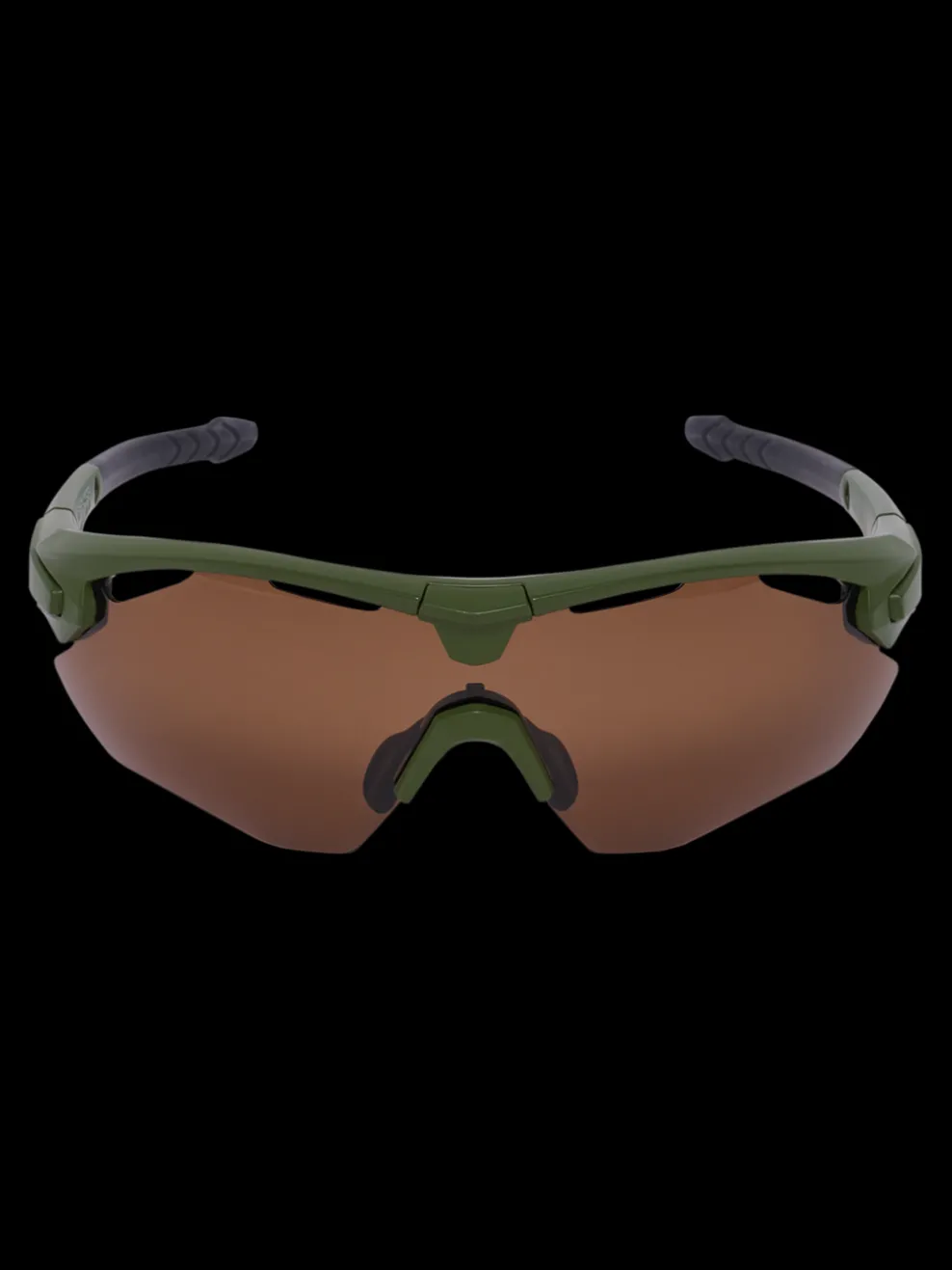 hmlBASE JUMPER