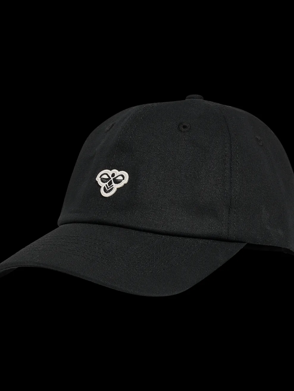 hmlBASEBALL CAP BEE