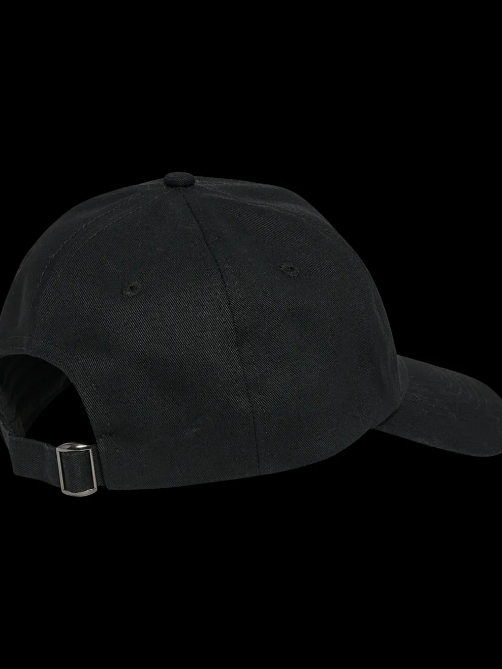 hmlBASEBALL CAP BEE