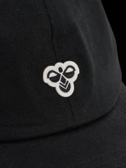 hmlBASEBALL CAP BEE