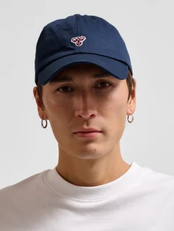 hmlBASEBALL CAP BEE