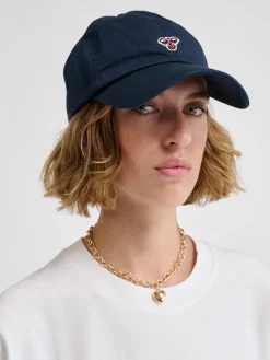 hmlBASEBALL CAP BEE