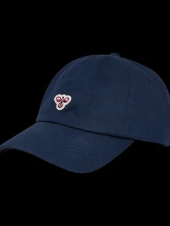 hmlBASEBALL CAP BEE