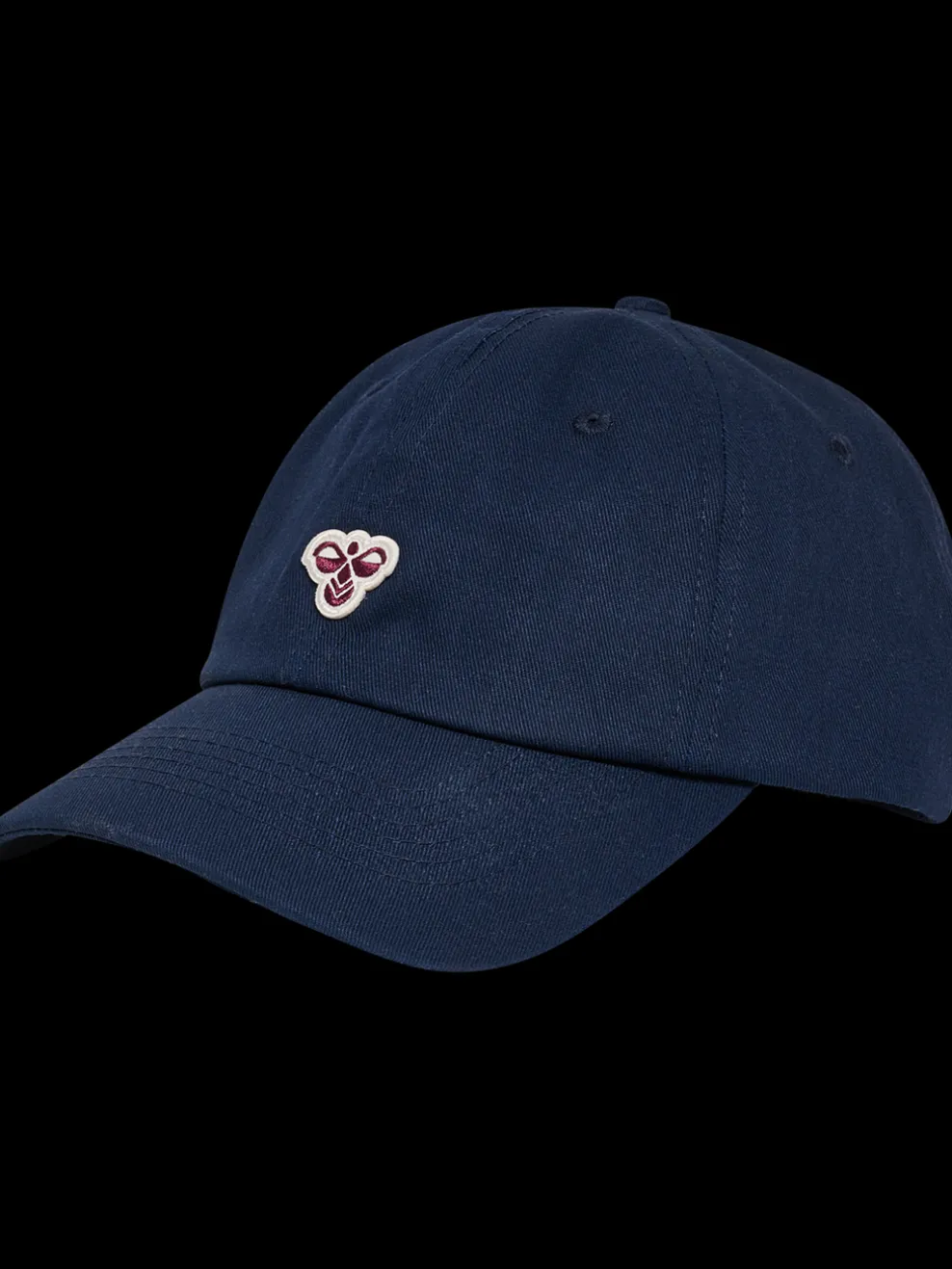 hmlBASEBALL CAP BEE