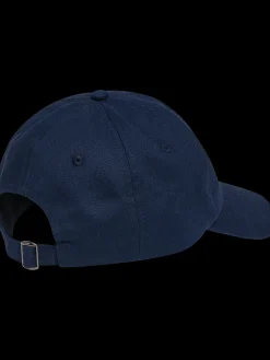 hmlBASEBALL CAP BEE