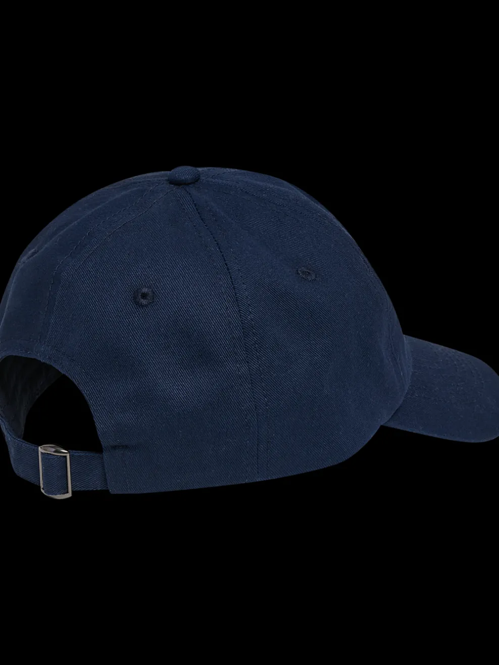 hmlBASEBALL CAP BEE