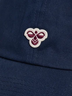 hmlBASEBALL CAP BEE