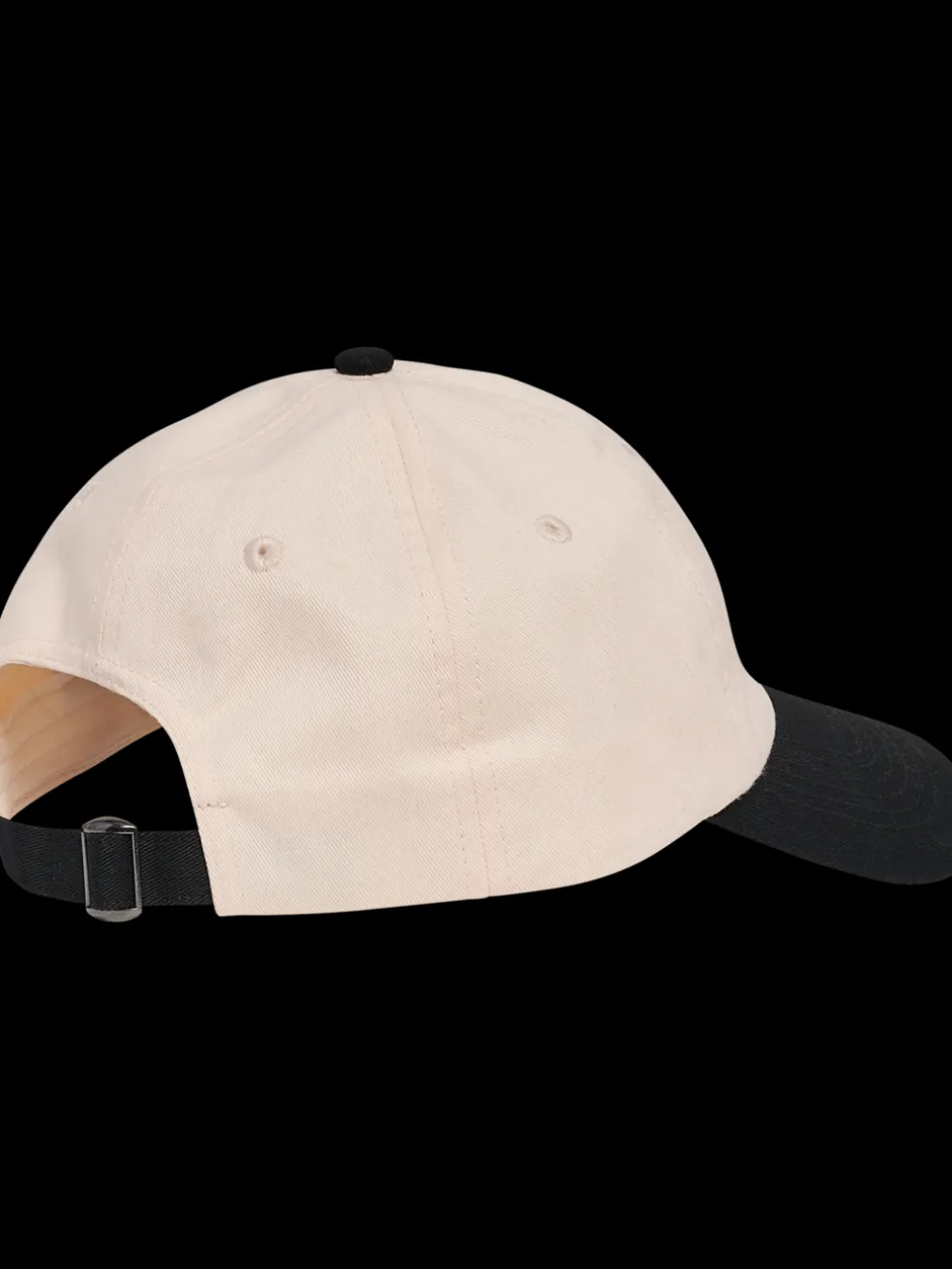 hmlBASEBALL CAP BEE
