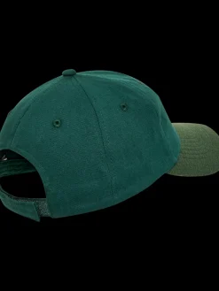 hmlBASEBALL CAP H