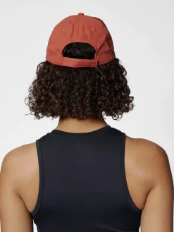 hmlBASEBALL CAP H