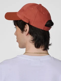 hmlBASEBALL CAP H