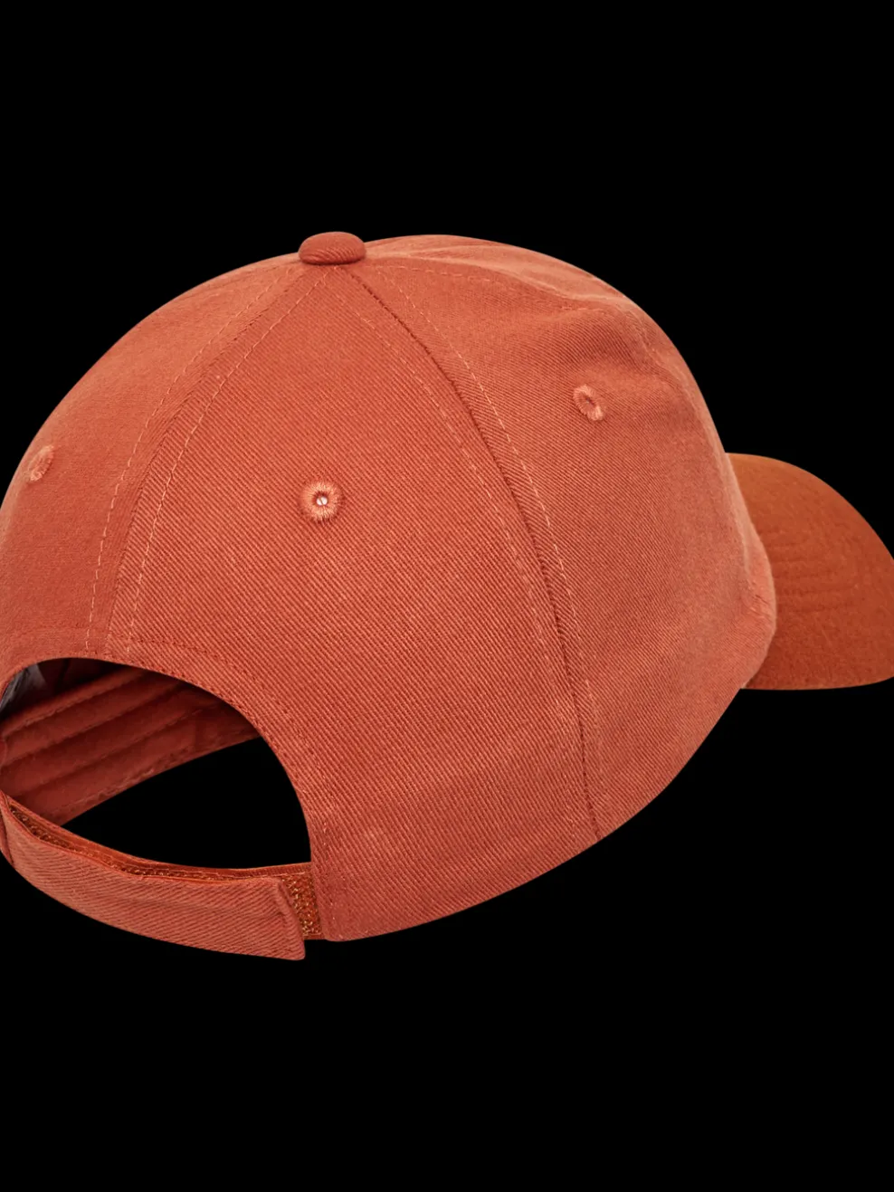hmlBASEBALL CAP H