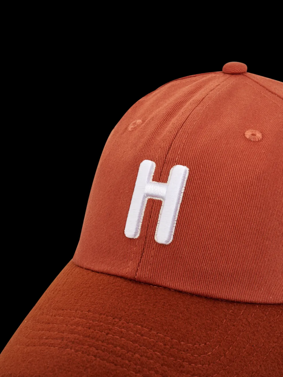 hmlBASEBALL CAP H