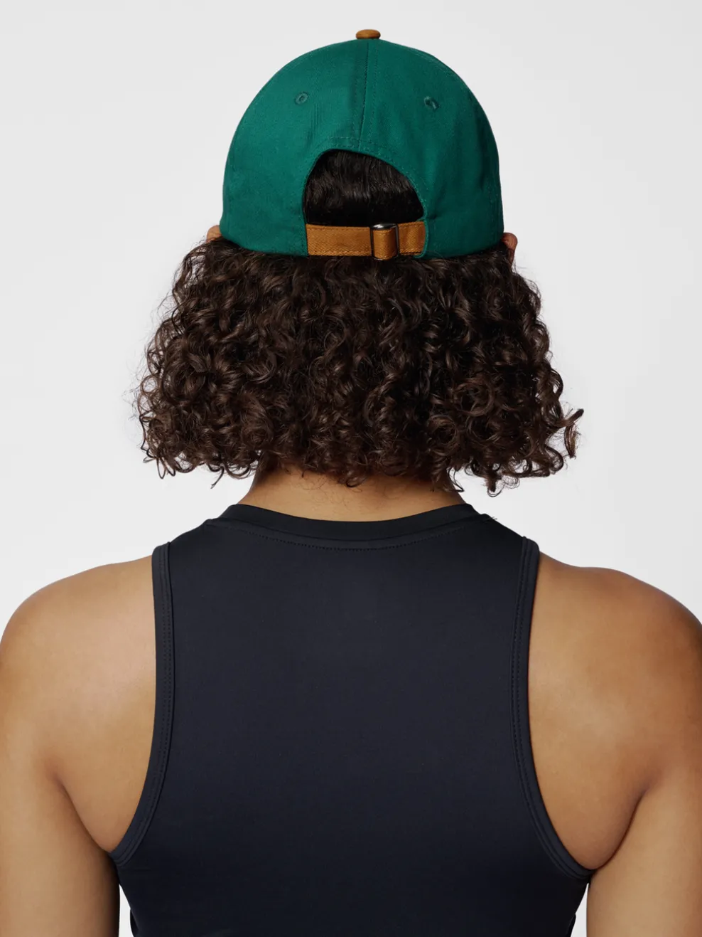 hmlBASEBALL CAP HUMMEL BEE
