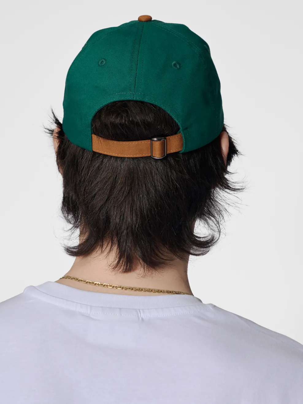 hmlBASEBALL CAP HUMMEL BEE