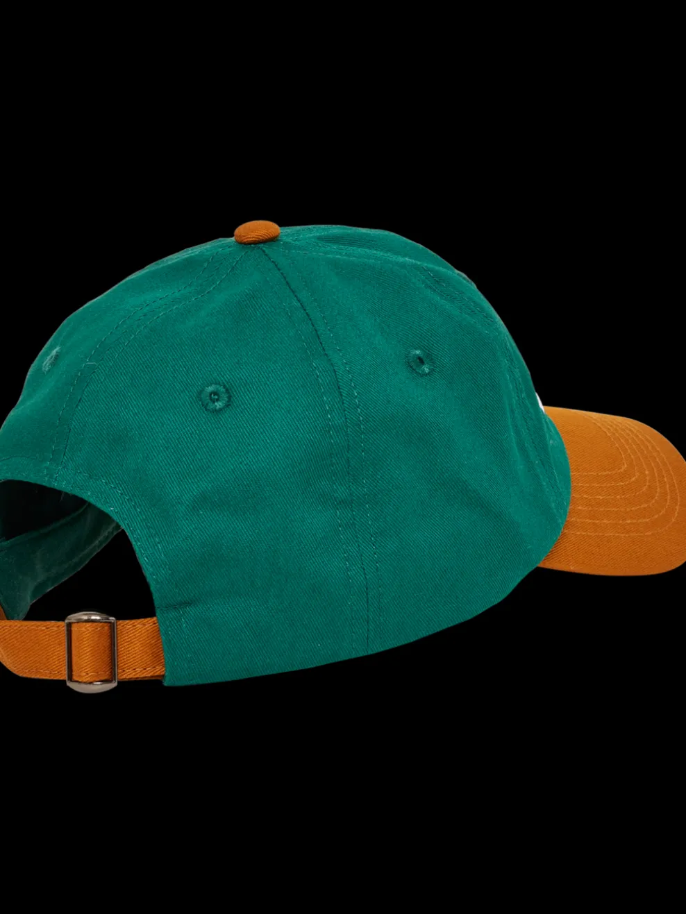 hmlBASEBALL CAP HUMMEL BEE