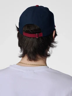 hmlBASEBALL CAP HUMMEL BEE