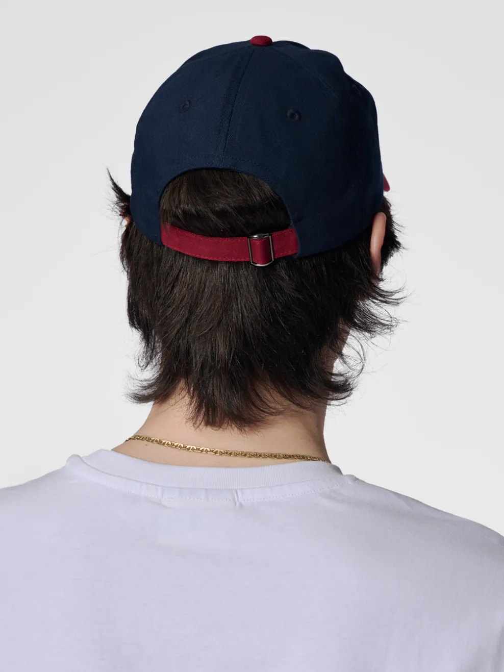 hmlBASEBALL CAP HUMMEL BEE