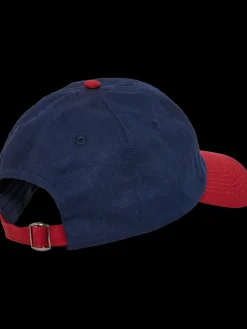 hmlBASEBALL CAP HUMMEL BEE