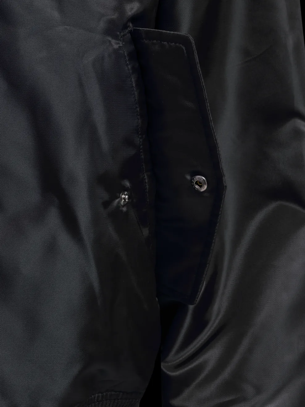 hmlBASEBALL JACKET BEE