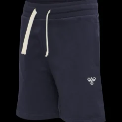 hmlBASSIM SHORTS
