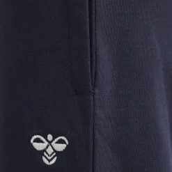 hmlBASSIM SHORTS