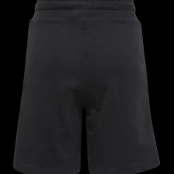 hmlBASSIM SHORTS