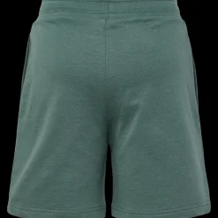 hmlBASSIM SHORTS