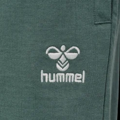 hmlBASSIM SHORTS