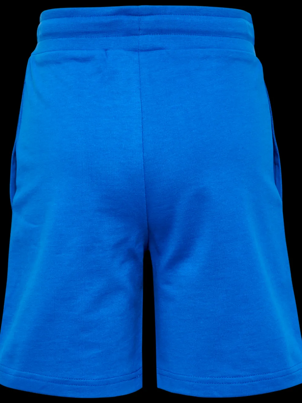 hmlBASSIM SHORTS