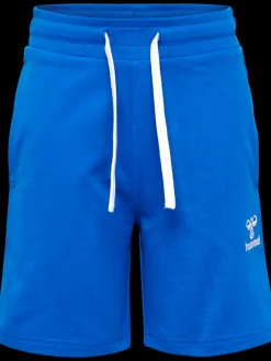 hmlBASSIM SHORTS