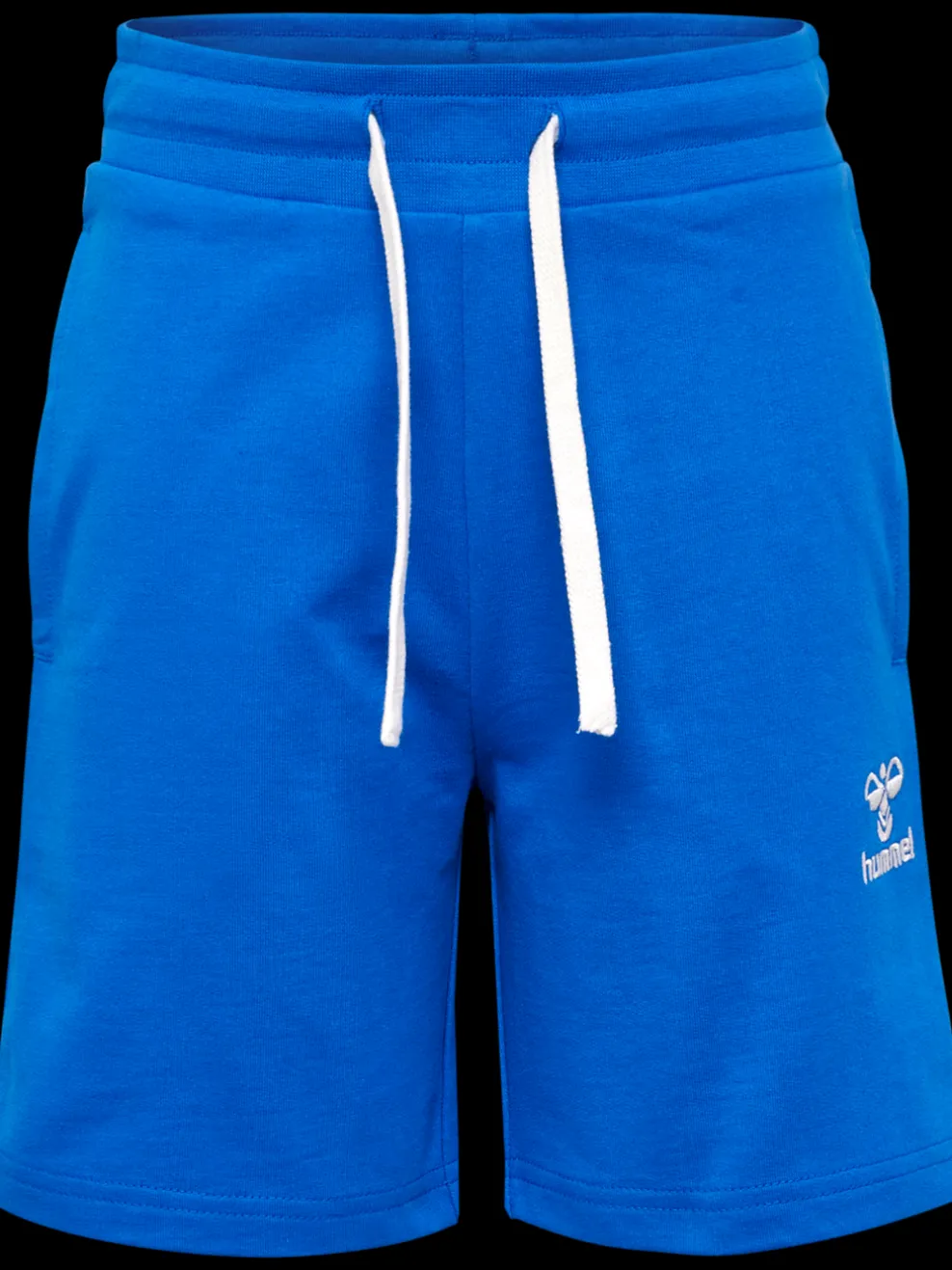 hmlBASSIM SHORTS